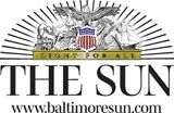 The Baltimore Sun