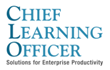 Chief Learning Officer