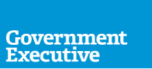 Government Executive Logo